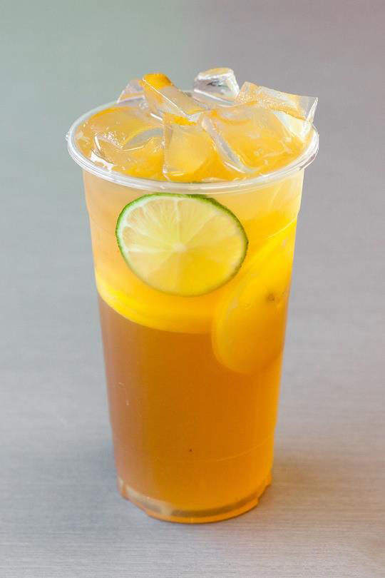 Tea Moods | 3-1373 Pembina Hwy, Winnipeg, MB R3T 2B7, Canada | Phone: (204) 414-8808