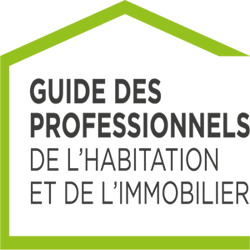 Le Guide des Professionnels de lHabitation et de lImmobilier | 351 Av Victoria, Saint-Lambert, QC J4P 2H7, Canada | Phone: (514) 690-9640