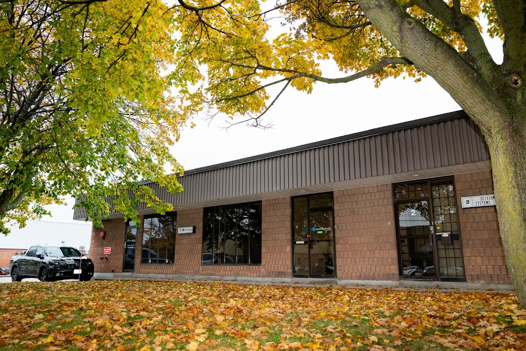 Titamium HQ - The tax and finance experts | 1730 McPherson Ct #1, Pickering, ON L1W 3E6, Canada | Phone: (905) 831-6383