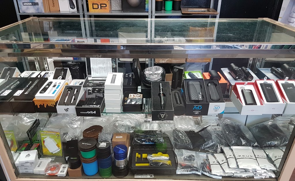 Tools420 | 419 Guelph Line, Burlington, ON L7R 3L7, Canada | Phone: (844) 420-8665