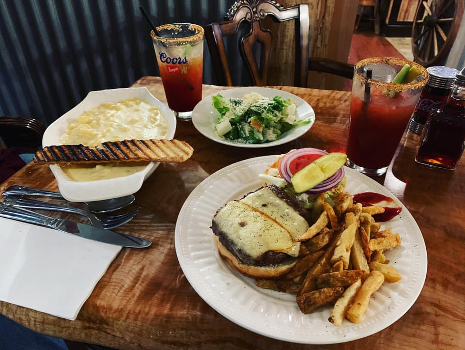 The Broken Whisk | 7205 Pioneer Ave, Agassiz, BC V0M 1A0, Canada | Phone: (604) 491-9108