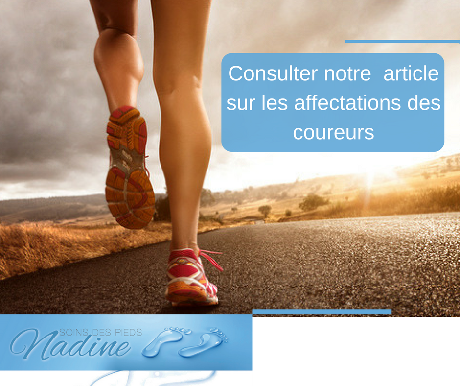 Soins des pieds Nadine | 1235 Rue Proulx, Les Cèdres, QC J7T 1E6, Canada | Phone: (438) 863-5393