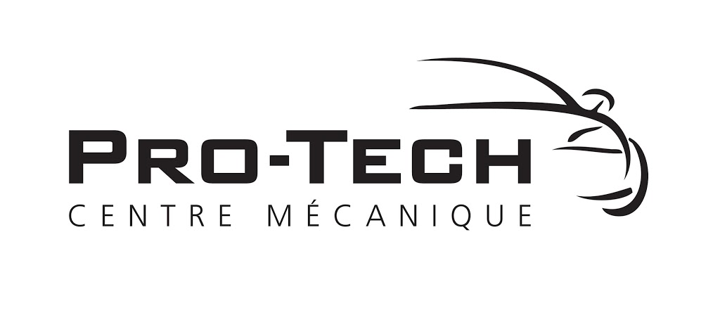 Pro-Tech Centre Mécanique | 2024 Rue Principale, Saint-Albert, QC J0A 1E0, Canada | Phone: (819) 353-2622