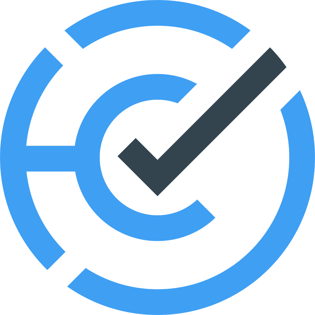 Hire Choice Inc. | 1-923 Brant St, Burlington, ON L7R 2J6, Canada | Phone: (905) 336-5410