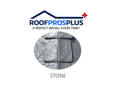 Roof Pros Plus - Metal Roofing | Pineland Ave, Oakville, ON L6K 1Z7, Canada | Phone: (833) 753-0355
