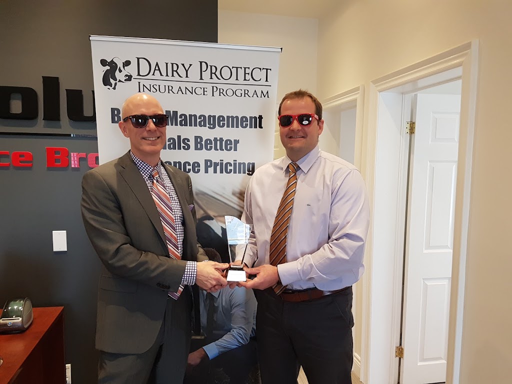Absolute Insurance Brokers | 71 5th Ave, Orangeville, ON L9W 1G3, Canada | Phone: (519) 941-2266