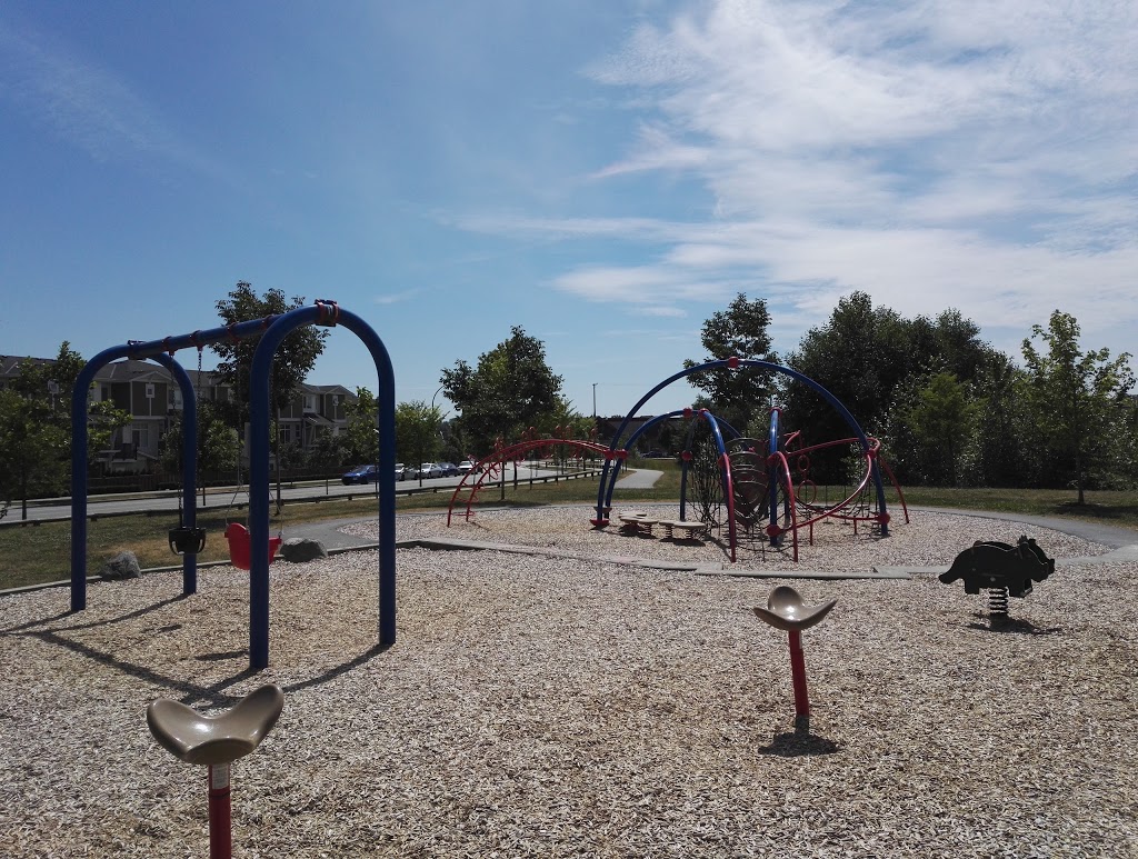 Katzie Elementary | 6887 194a St, Surrey, BC V4N 1N2, Canada | Phone: (778) 571-4080