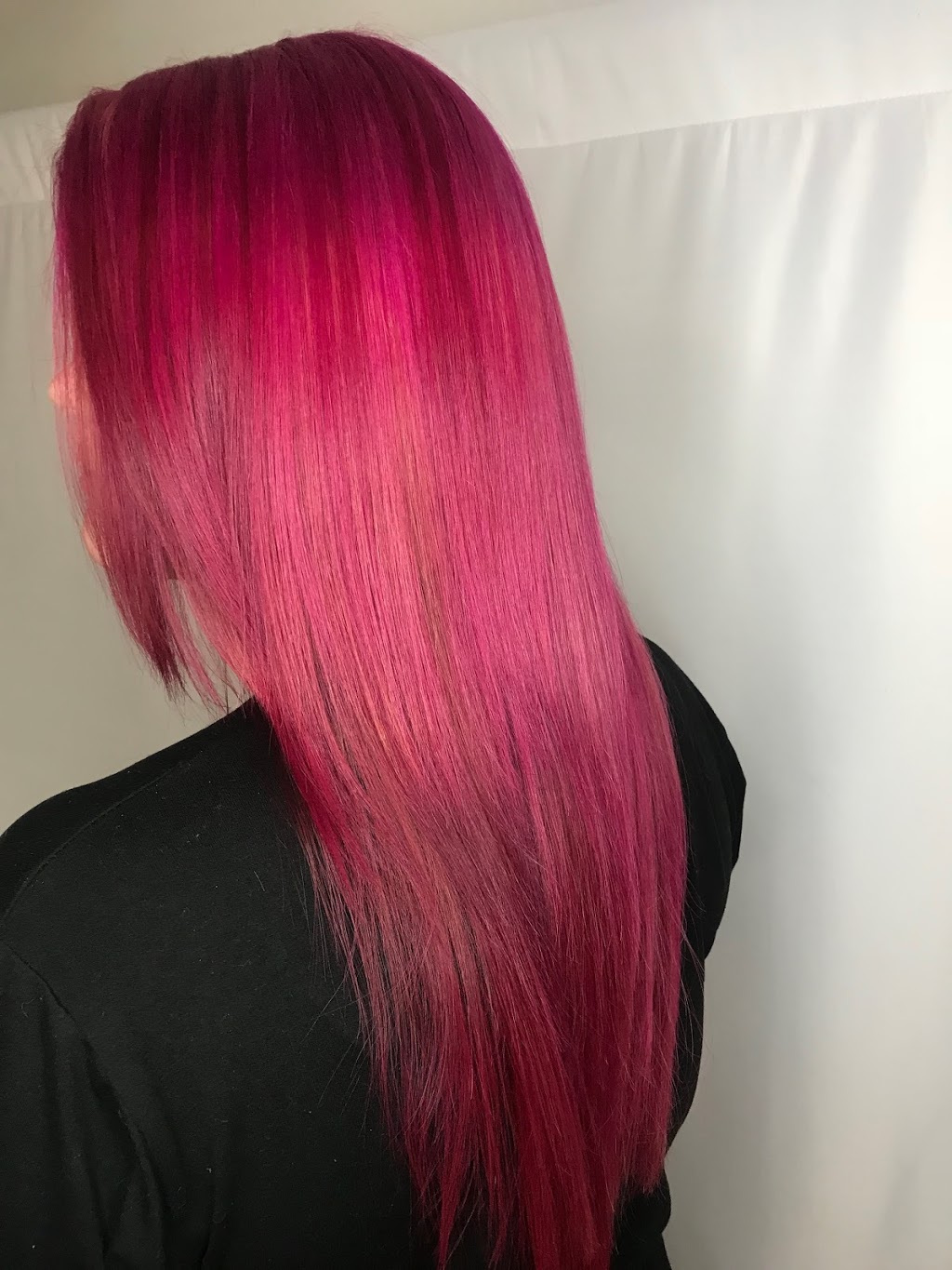 Pretty Little Secret - Private Studio | 131 Rue dAndromède, Gatineau, QC J9J 0E4, Canada | Phone: (613) 914-6595