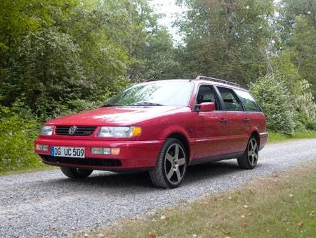 Nice Cars | 5622 Guide Meridian, Bellingham, WA 98226, USA | Phone: (360) 398-2854