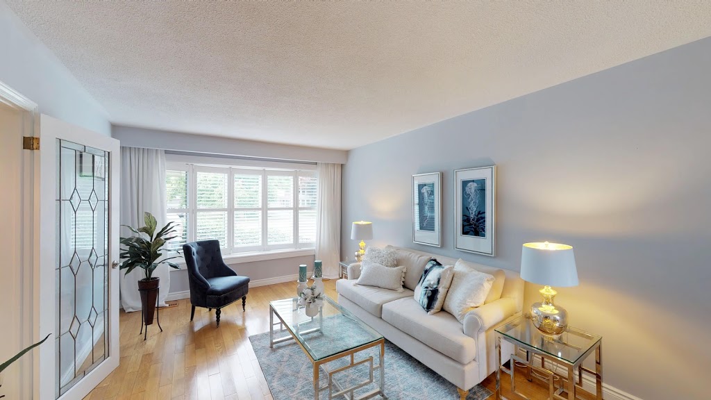 Propertyguys.com Kitchener Waterloo | kitchener, ON, Canada | Phone: (226) 600-1790