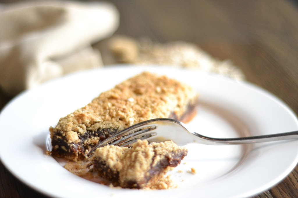 Bliss Bakery & Bistro West Kelowna | 3608 Carrington Rd #210, Westbank, BC V4T 3K7, Canada | Phone: (778) 754-7338
