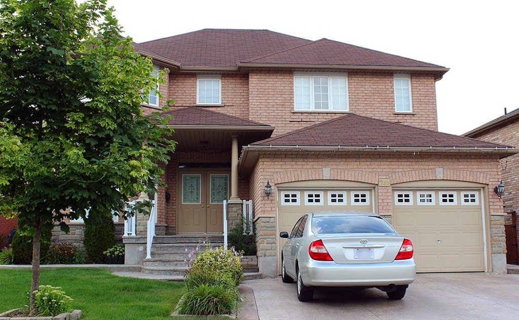 Hira Homes | 6746 Wellington County Rd 34, Cambridge, ON N3C 2V4, Canada | Phone: (519) 658-2625