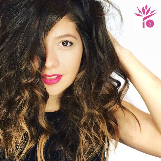 Ritual Hair Skin Beauty | 571 Wellington St W, Toronto, ON M5V 1G3, Canada | Phone: (416) 306-0040