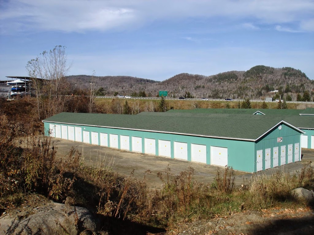 Entrepot Ste-Adele | 1931 Boulevard de Sainte-Adèle, Sainte-Adèle, QC J8B 0K3, Canada | Phone: (450) 229-3185