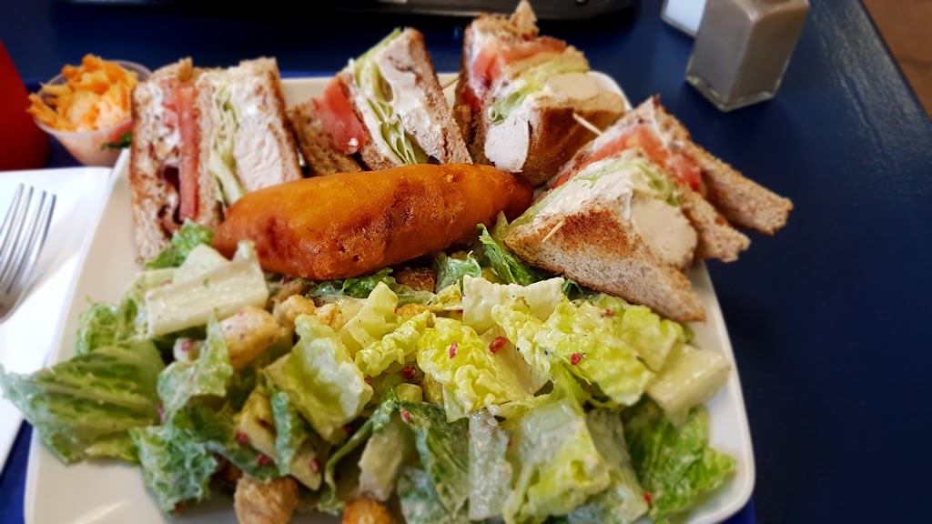Now Were Cookin | 179 Hebridean Dr, Herring Cove, NS B3V 1H4, Canada | Phone: (902) 479-6666