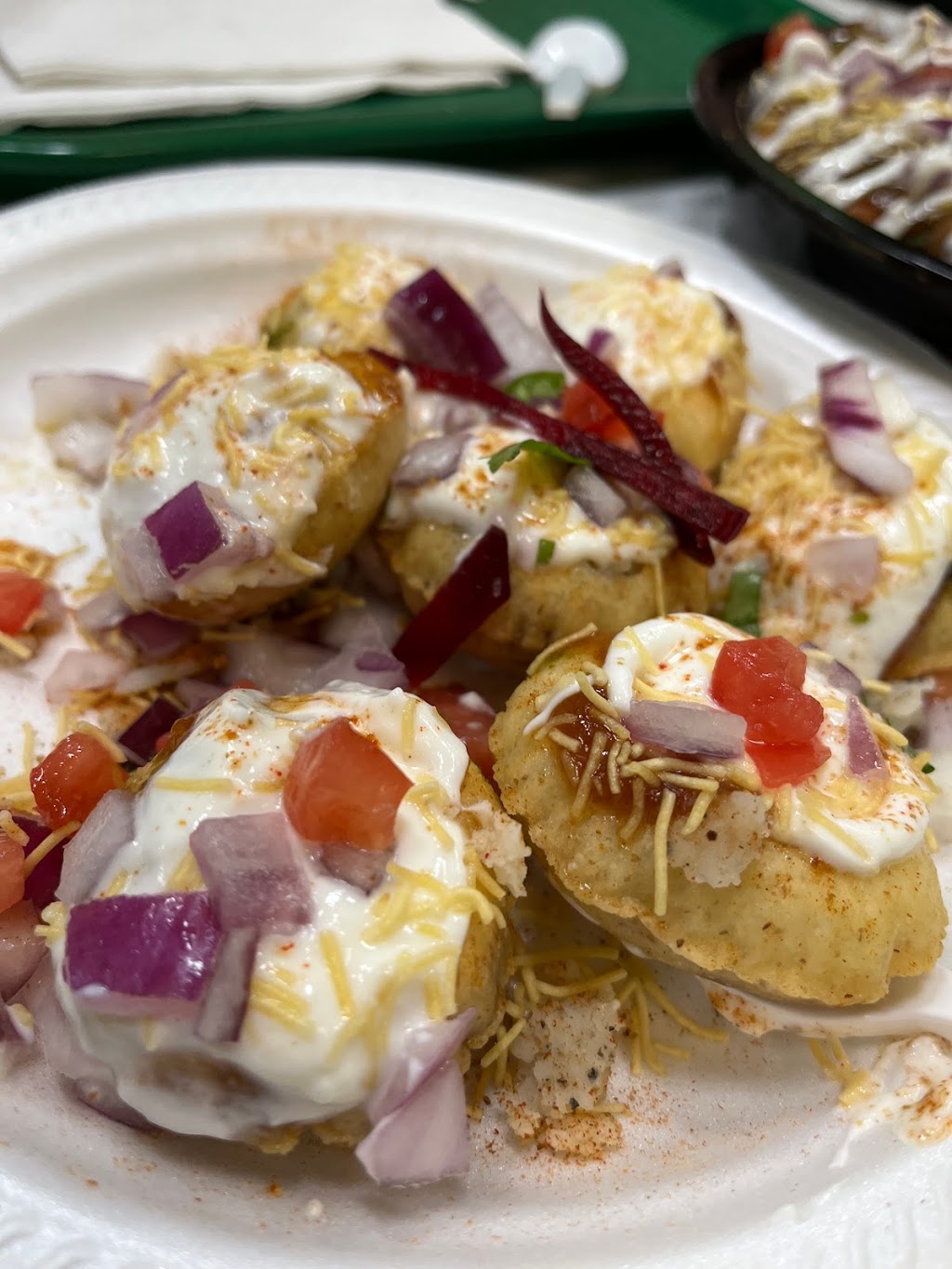 Royal Paan | 1579 Oxford St E, London, ON N5V 1W5, Canada | Phone: (226) 663-7270