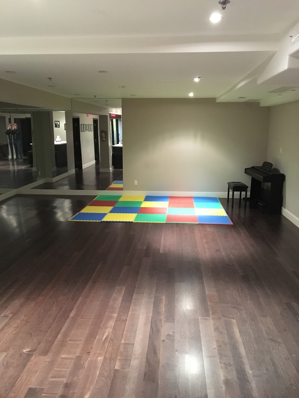 Da Capo Academy of Music | 270 The Kingsway l4, Etobicoke, ON M9A 3T7, Canada | Phone: (416) 237-9595