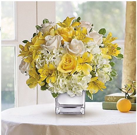Seasons In The Country | 390 Ecclestone Dr, Bracebridge, ON P1L 1R1, Canada | Phone: (705) 645-5035