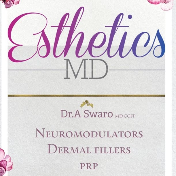 EstheticsMD | 12024 Sarcee Trail NW #250, Calgary, AB T3R 0J1, Canada | Phone: (587) 500-6865