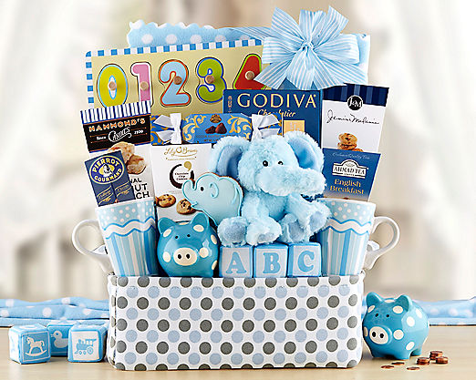 Wine Country Gift Baskets Canada | 445 Neave Ct, Kelowna, BC V1V 2M2, Canada | Phone: (250) 763-7445