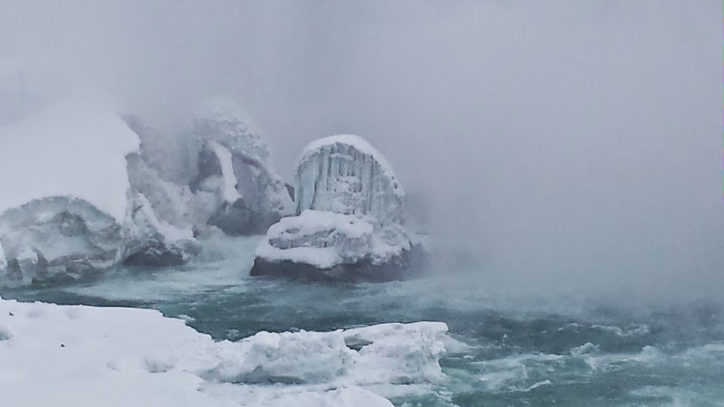 Niagara Parks | 7400 Portage Rd, Niagara Falls, ON L2E 6T2, Canada | Phone: (877) 642-7275