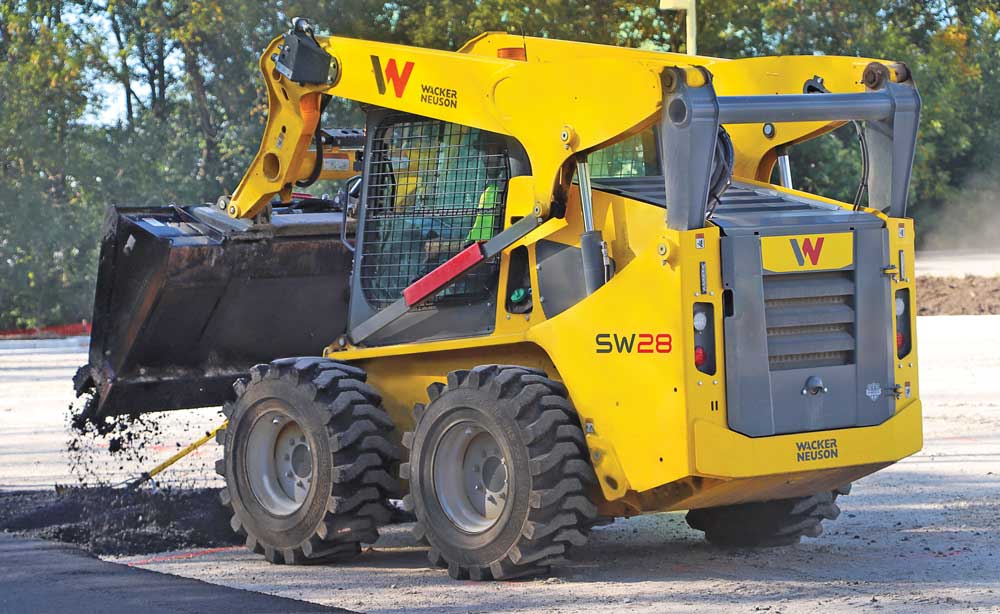 A-1 Sales | 3835 48 Ave, Camrose, AB T4V 2Y9, Canada | Phone: (780) 878-4598