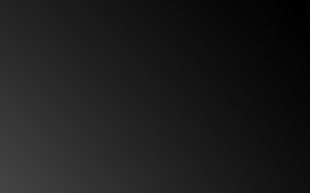 Creation FMR | 454 Boulevard des Laurentides, Laval, QC H7G 2V1, Canada | Phone: (514) 688-0404