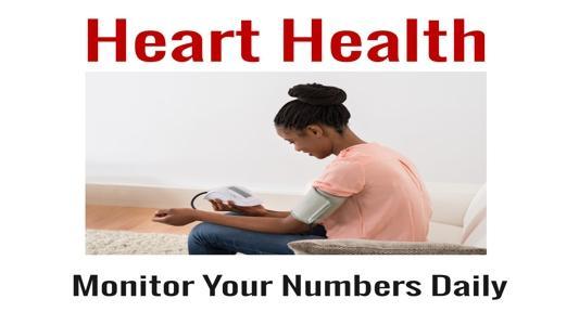 Liver Health | 1 Quarry Ridge Rd, Barrie, ON L4M 7G1, Canada | Phone: (705) 481-0421