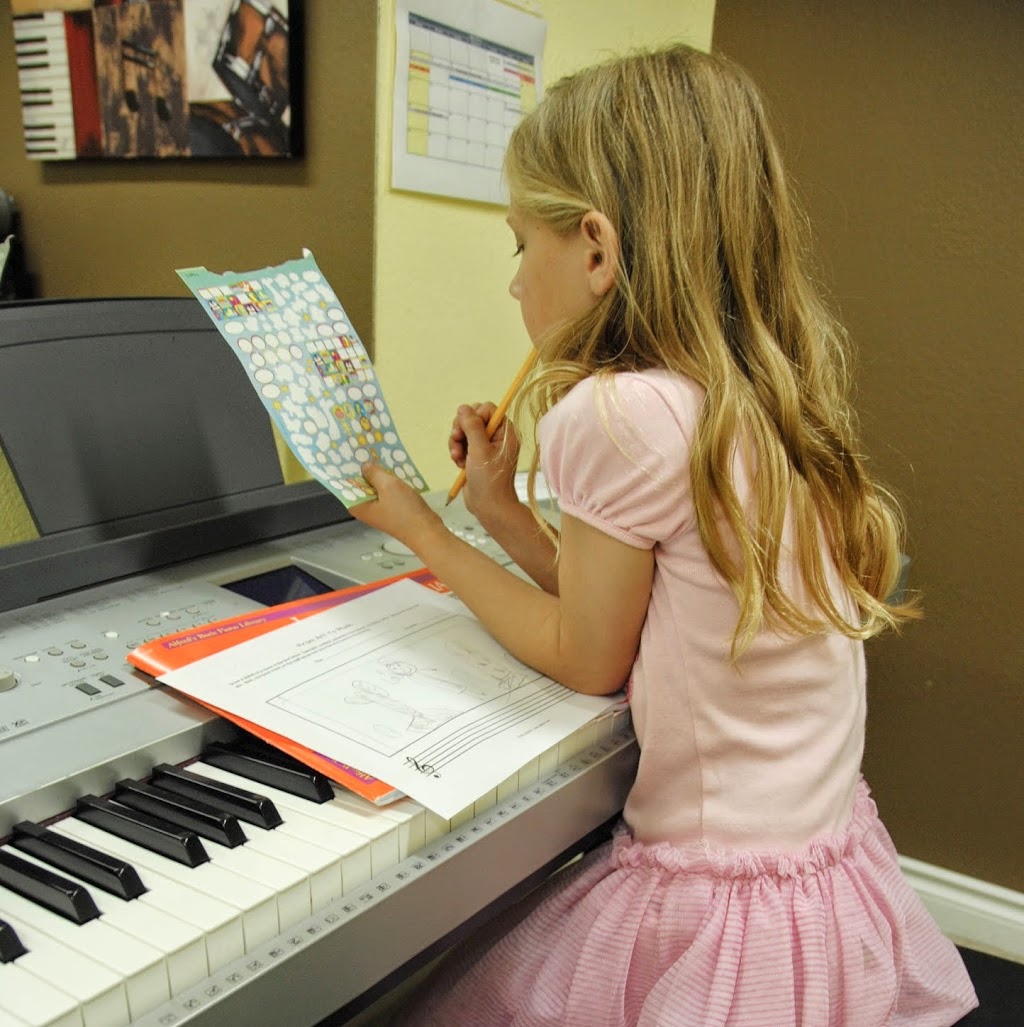 DuncanDale Music Studios | 14774 Oyama Rd, Lake Country, BC V4V 2C7, Canada | Phone: (250) 548-9218