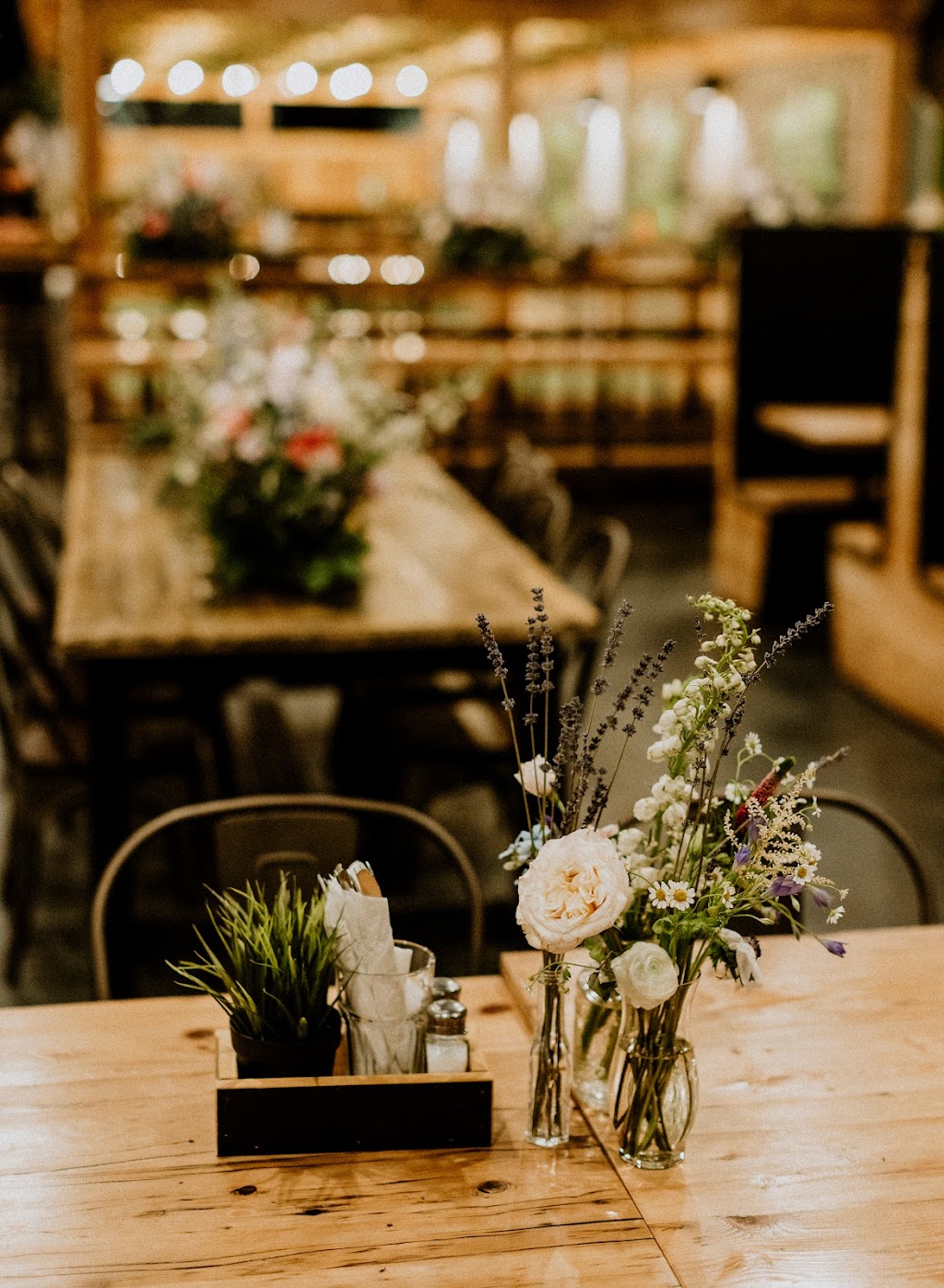 Millennium Blossoms | 11 Longden Pl, Kanata, ON K2M 1V1, Canada | Phone: (613) 864-6545