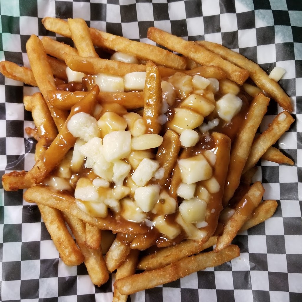 seneca bar | Toronto, ON M2J 3B6, Canada | Phone: (647) 350-0222
