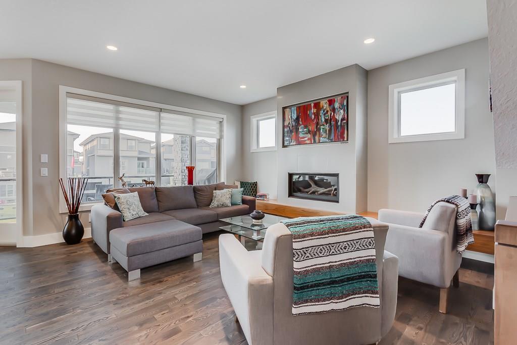 Cole Porter-Redline Real Estate | 94 Thornfield Pl SE, Airdrie, AB T4A 2K6, Canada | Phone: (403) 992-5445