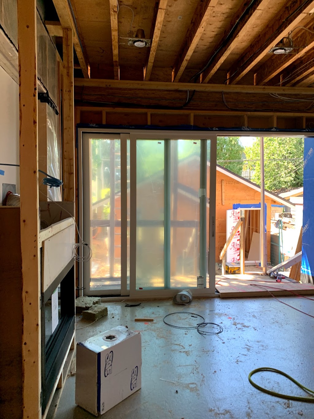 DZINE FIRM | 1881 Southmere Crescent E #202, Surrey, BC V4A 7A6, Canada | Phone: (604) 782-7383