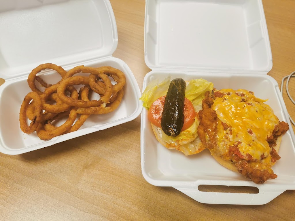 Schnitzelworks | 1400 Cyrville Rd, Gloucester, ON K1B 3L9, Canada | Phone: (613) 695-9577