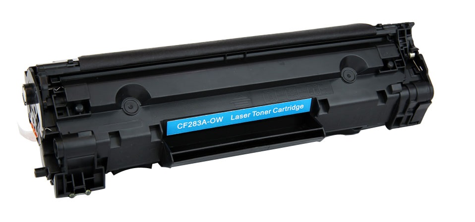 SMK Cartridges | 636 Wilson Ave, North York, ON M3K 1E1, Canada | Phone: (844) 465-7765