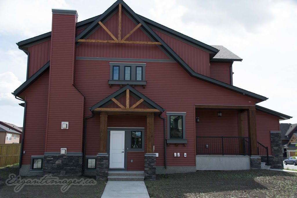 Viklund Contracting | 10-31342 RGE RD 43A, Didsbury, AB T0M 0W0, Canada | Phone: (403) 617-7280