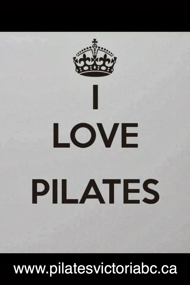 Shelbourne Physiotherapy | 3200 Shelbourne St #100b, Victoria, BC V8P 5G8, Canada | Phone: (250) 598-9828