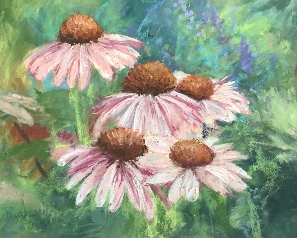 Smeaton Fine Art | 819 Cedar St, Dunnville, ON N1A 2K2, Canada | Phone: (905) 774-5901