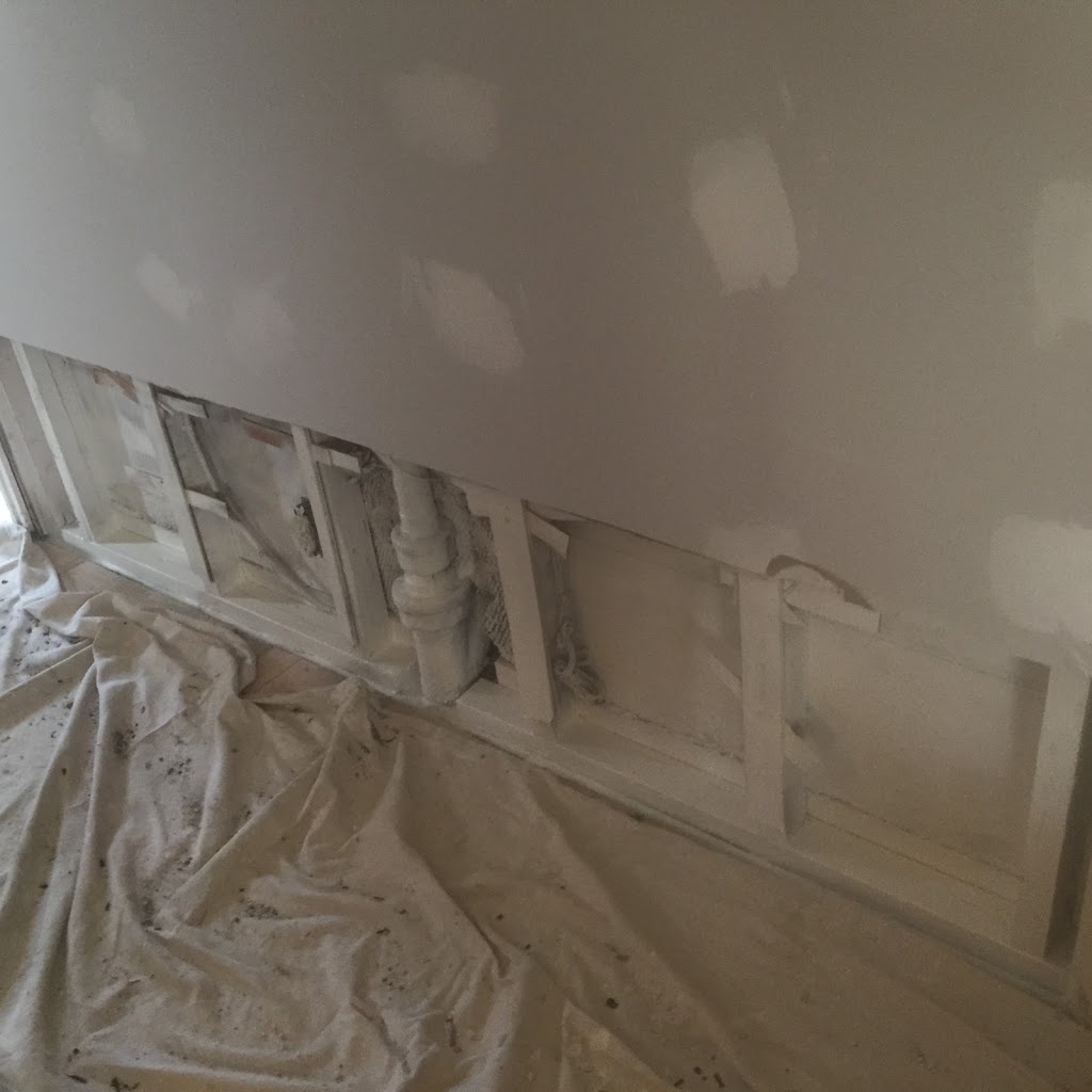 Addcolors ltd | 6135 Bank St, Greely, ON K4P 1B4, Canada | Phone: (613) 282-7800