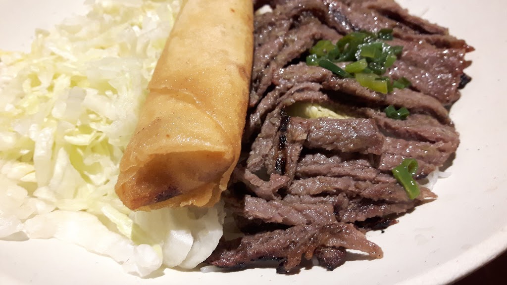 Soupebol | 1866 Boulevard des Sources, Pointe-Claire, QC H9R 5B1, Canada | Phone: (514) 426-1688