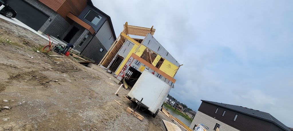 Somer framing | 51037 Calton Line, Aylmer, ON N5H 2R5, Canada | Phone: (519) 404-2678