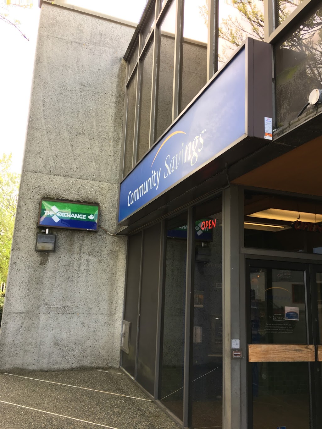 Credit Union Central of British Columbia | 1188 8th Ave, New Westminster, BC V3M 2R6, Canada | Phone: (604) 654-2000