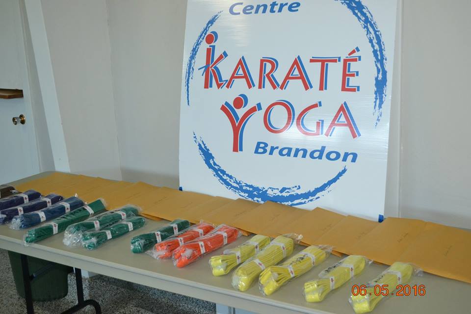 Centre Yoga Brandon | 5111 Chemin du Lac Rte 347, Saint-Gabriel-de-Brandon, QC J0K 2N0, Canada | Phone: (450) 835-4139
