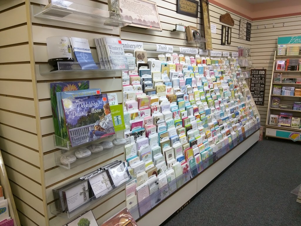 Durham Christian Bookstore | 524 Simcoe St S, Oshawa, ON L1H 4J8, Canada | Phone: (905) 623-9955