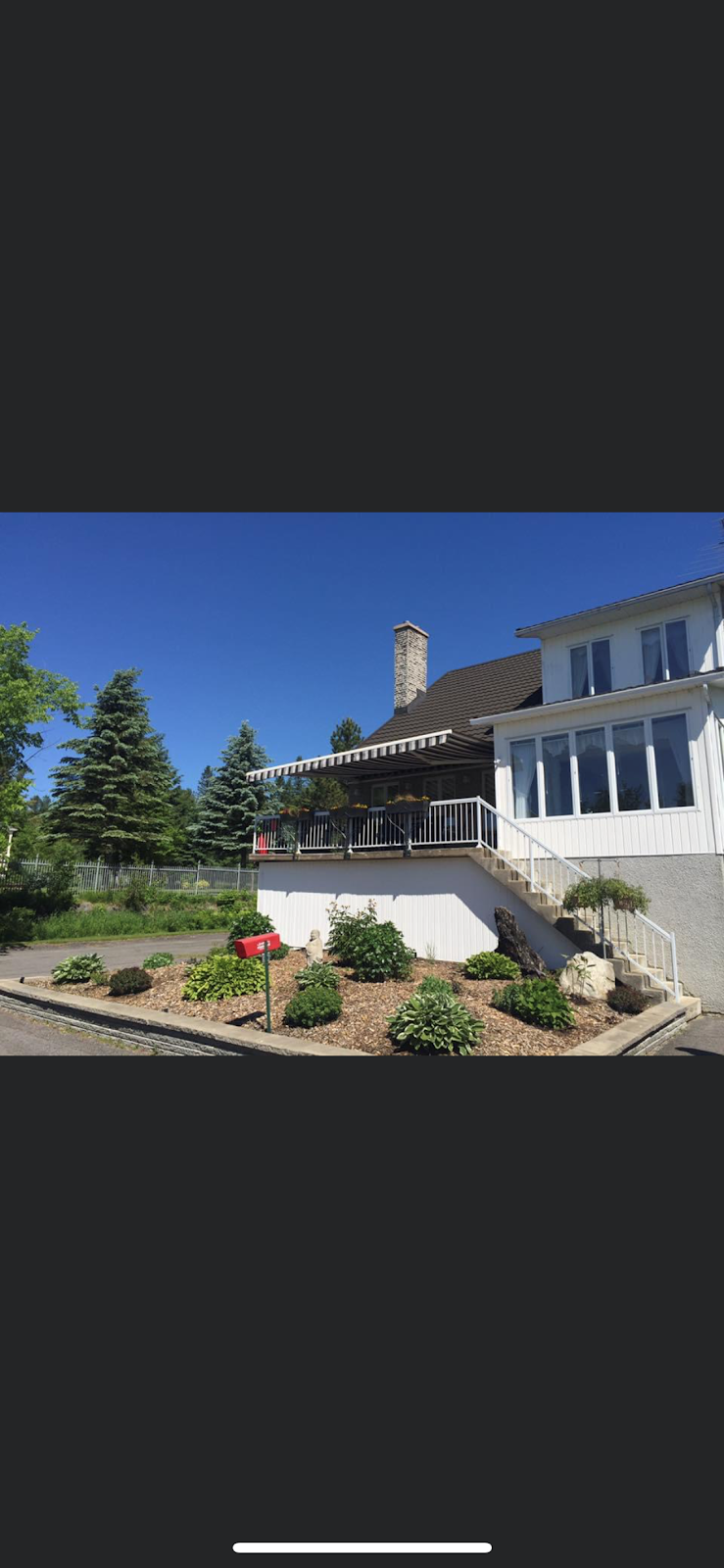 Basch Textiles Canada Inc | 20 QC-125, Saint-Esprit, QC J0K 2L0, Canada | Phone: (450) 839-6229