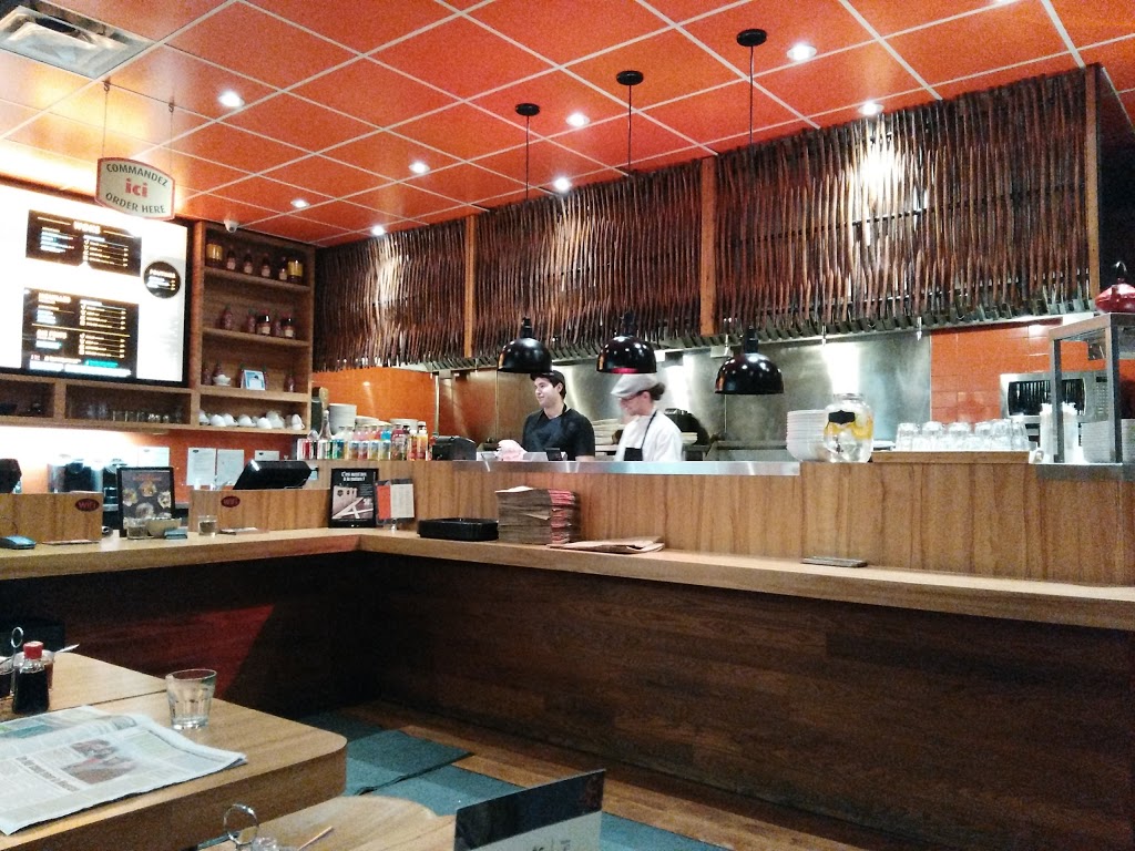 Sesame | 20 Boul du Plateau, Gatineau, QC J9A 3K7, Canada | Phone: (819) 770-5555