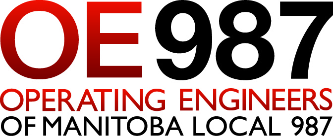 Operating Engineers Of Manitoba Local 987 | 200 Regent Ave W, Winnipeg, MB R2C 1R2, Canada | Phone: (204) 786-8658