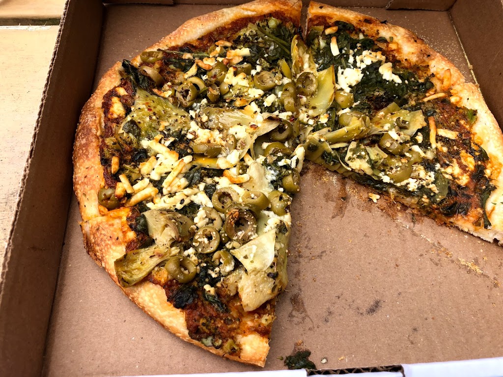 Pizza One Muskoka | 480 Muskoka Rd S, Gravenhurst, ON P1P 1J8, Canada | Phone: (705) 681-1122