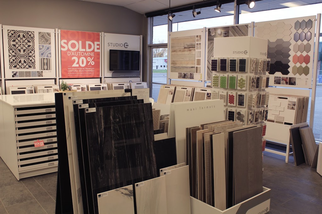 Dekosol | 1727 Boulevard de Périgny, Chambly, QC J3L 4C3, Canada | Phone: (450) 658-3333