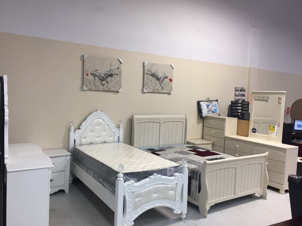 Furniture Heights | 5-1333 Kennedy Rd, Scarborough, ON M1P 2L6, Canada | Phone: (416) 285-0285